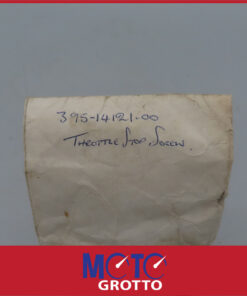 Alternative view of Carburettor Idle Screw for Yamaha FS1  , FS1 DX  , FS1 SE  , YB100