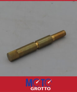 Carburettor Idle Screw for Yamaha FS1  , FS1 DX  , FS1 SE  , YB100