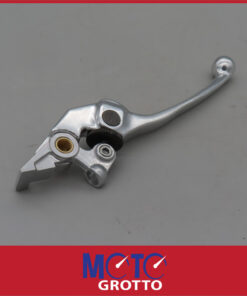 Brake Lever for Honda CBR1100 XX Super Blackbird  , VFR800 F1  , XL1000V Varadero