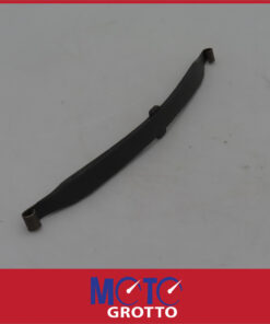 Cam Chain Guide for Honda CB400F  , CB350 F1  , CB350F Four  , CB400 F1  , CB400 F2