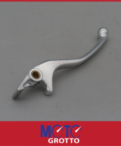 Front Brake Lever   for Honda VT600C Shadow  , VT750DC Shadow Spirit  , VT750 DC Black Widow  , GL1500C ,   VT1100 C2 Shadow