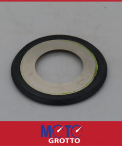 Steering Head Bearing Cover for Yamaha YZF R1  , FJR1300 A  , XV1900 A  , FZ1 SA  , TDM900