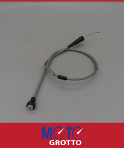 Yamaha TY175 (75-76) Throttle Cable
