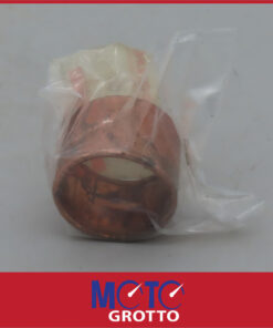 Exhaust Muffler / Gasket for Yamaha V-MAX 1200 , FZX750  , FJ1200