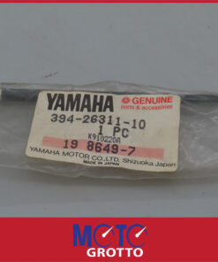 Alternative view of Throttle Cable 1 for Yamaha FS1 , FS1E  , FS1S  , FS1G  , FS1P