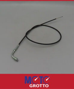 Throttle Cable 1 for Yamaha FS1 , FS1E  , FS1S  , FS1G  , FS1P