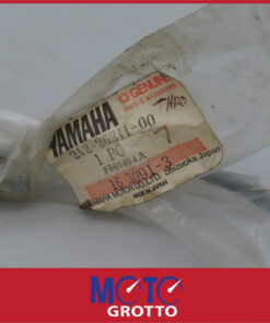 Alternative view of Throttle Cable 1 for Yamaha FS1 DX  , FS1  , FS50  , YG5T  , G6S