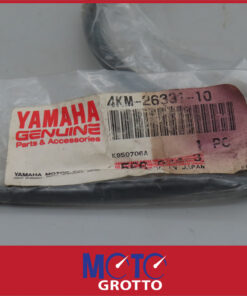 Alternative view of Yamaha XJ900S ,  YZF600R ,  YZF600 RB Choke Cable