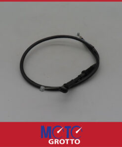 Yamaha XJ900S , YZF600R , YZF600 RB Choke Cable