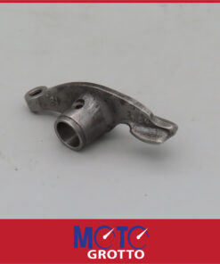 Valve Rocker Arm for Honda  CB550 K2 Four  , CB550 Four  , CB550 K1 Four  , XL100 , CB500 Four