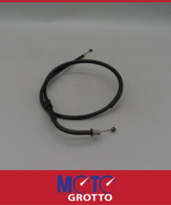 Throttle Cable 1 for Yamaha XS250 (79) , XS400 (79)