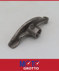 Rocker Arm for Honda CB360  , CL360 Scrambler  , CJ250T  , CB250 G5  , CJ360T