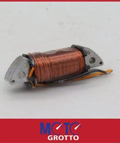 Yamaha DT100 (74-75) Ignition Source Coil