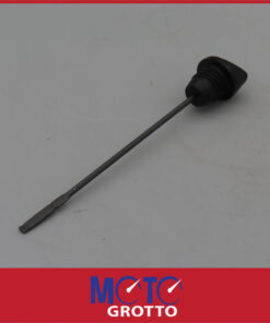Honda VFR400 NC30 Dip Stick