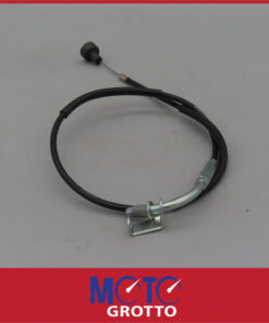 Throttle Cable 1 for Yamaha RX100  , RS100  , RXS100