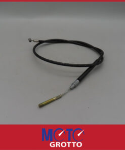 Yamaha DT50MX  Front Brake Cable