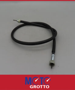 Yamaha XVS650 Speedometer Cable