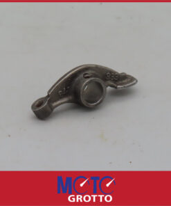 Rocker Arm for Honda CB400F  , CB350 F1 Four  , CB350 F Four  , CB400 F1 , CB400 F2