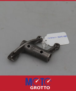 Rocker Arm  Exhaust for Yamaha TL250  , XL250  , SL250S