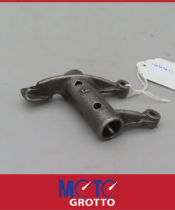 Alternative view of Rocker Arm  Exhaust for Yamaha TL250  , XL250  , SL250S