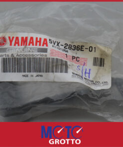 Alternative view of Bracket 2 for Yamaha FZ6-S (05-07) , FZ6 SS (06) , FZ6 SV (06) , FZ6 SSV (06) , FZ6 SA (06)