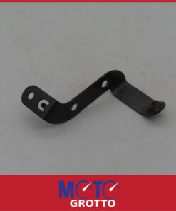 Bracket 2 for Yamaha FZ6-S (05-07) , FZ6 SS (06) , FZ6 SV (06) , FZ6 SSV (06) , FZ6 SA (06)