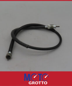 Yamaha DT175 (74-76) Tachometer Cable