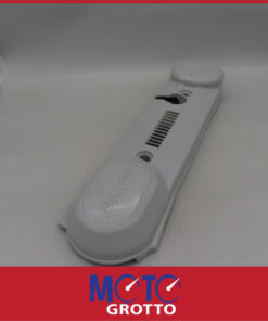 Honda Camino PA50 Left Hand Belt Flywheel Cover