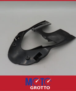 Ducati Scrambler 800  Rear Fender Inner