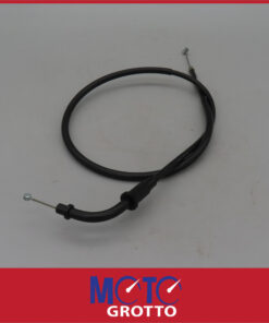 Throttle Cable 1 for Yamaha XJ900S  , XY900F