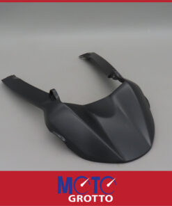 Ducati Scrambler 800 Rear Fender