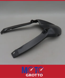 Alternative view of Ducati Scrambler 800  Rear Fender