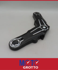 Ducati Scrambler 1100 (18-20) Cam Chain Cover Set