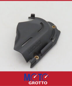 Front Sprocket Cover for Ducati Hyper Motard 821 () , Monster 797 () , Scrambler 800 ()