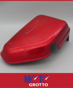 Alternative view of Honda CD175  Right Hand Frame Cover / Side Panel