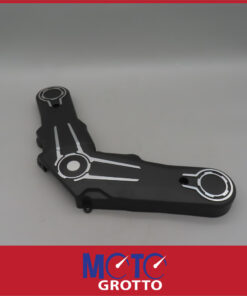 Alternative view of Ducati Scrambler 1100  Cam Chain Cover Set
