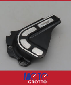 Ducati Scrambler Front Sprocket Cover