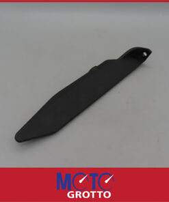 Ducati Scrambler 800 Chain Guard