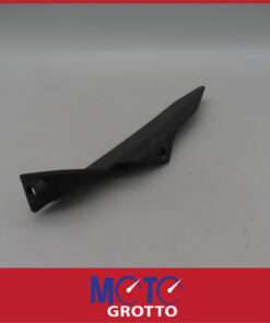 Alternative view of Ducati Scrambler 800  Chain Guard