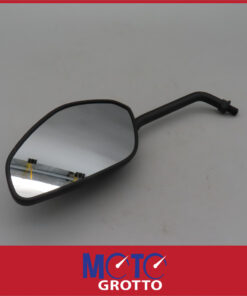 Left Hand Rear View Mirror for Ducati Scrambler 800  , Scrambler 1100
