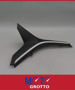 Ducati Scrambler 800 Icon  Right Hand Cover / Side Fairing