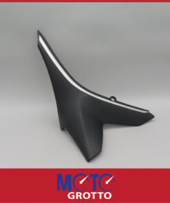 Alternative view of Ducati Scrambler 800 Icon  Right Hand Cover / Side Fairing