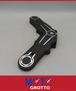 Ducati  Scrambler 1100  Cam Chain Cover Set