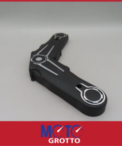 Alternative view of Ducati  Scrambler 1100  Cam Chain Cover Set