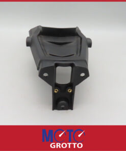Alternative view of BMW R9T Scrambler  Rear Fender / License Plate Mounting Bracket