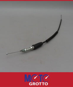 Yamaha RXS 100 () Oil Pump Cable