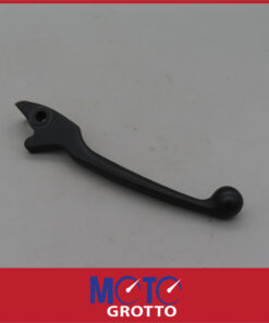Front Brake Lever for Honda MB5  , MBX50