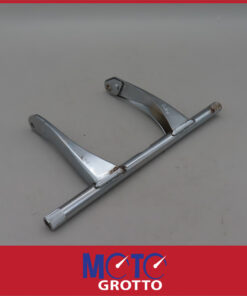 Rear Indicator Mounting Bracket for Honda CL70 Scrambler  , SS50 Z K1  , SS50 Z K2  , SS50 Z  B2