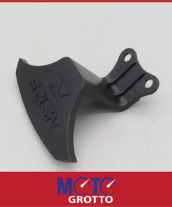 Clocks / Instrument Panel Infill for Honda NS125R (87) , NS125R2 (87)