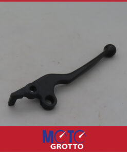 Front Brake Lever for Honda XL350R  , XR500R  , XR600R  , MTX125 RW  , XL600